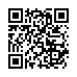 żҸ۽Է60403[]Դά