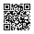 �żҸۺ����´�6¥��¥[��������]��Դ��ά��