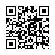 żҸۡ26-204[]Դά