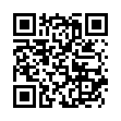 żҸԷ´88206[]Դά