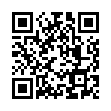 żҸʤ´ 5¥ 100ƽ еװ  15000Ԫ/[]Դά