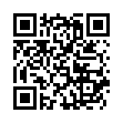 żҸ乫101204[]Դά