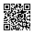 żҸۿõع㳡 ¥ 350ƽ װ  300000Ԫ/[]Դά