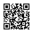 żҸ˰´16505[]Դά