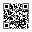 żҸ۽ߗ2602[]Դά