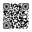 żҸ̶38¥601[]1סԴά