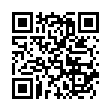 żҸ2-508[]Դά