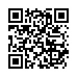 żҸ۽Է27-508[]Դά