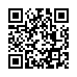 żҸ۽Է27-508[]Դά