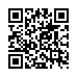 żҸϴ5һ2302[]Դά