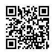 żҸŸߴ1002[]Դά