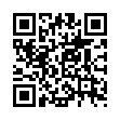 żҸۺ29-1106[]Դά