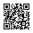 żҸ۽Է27-508[]Դά