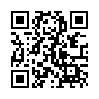 żҸ۽Է27-508[]Դά
