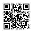 żҸ۾޹21515[]Դά