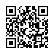 żҸʿ˴301[]Դά
