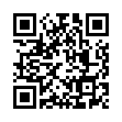 żҸ۽㻨Է73002[]Դά