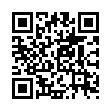 żҸ11005[]Դά