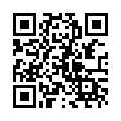 żҸ۽Է27-508[]Դά