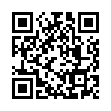 żҸһ15205[]Դά