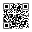 �żҸ۽����´�3��-601��[��������]��Դ��ά��