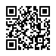 żҸԷ13703[]Դά