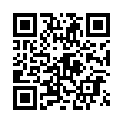 żҸ۽Է27-508[]Դά
