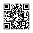 żҸɳ5993[]Դά