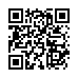 żҸ 5-803[]Դά