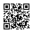 żҸϪԷ21706[]Դά