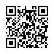 żҸۺС36602[]Դά
