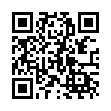 żҸỨ԰833¥[]Դά