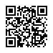 żҸ۾ﻨԷ28-702[]Դά