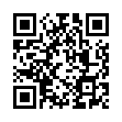 żҸļ԰20301[]Դά