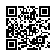 żҸ۽㻨Է612904[]Դά
