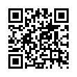 żҸ͹11218߻[]Դά