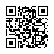 żҸļ԰20301[]Դά