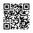 żҸļ԰20301[]Դά