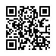 �żҸ�������25��405��[��������]��Դ��ά��