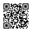 żҸżҸй԰´12[]Դά