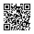 żҸ۾³1805[]Դά