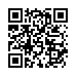 żҸ۽԰71601[]Դά