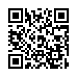 żҸ۳Ǳ´1-1-501¥[]Դά