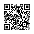 żҸ۳ǶԷ1204[]Դά