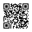 �żҸ۽��㻨Է1��604[��������]��Դ��ά��