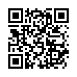 żҸû2103[]Դά