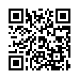 żҸϺԷ23704[]Դά