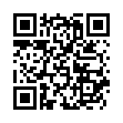 żҸ۹԰´53¥[]Ͻֱһ[]Դά