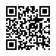 żҸж 41605 װ 3 2.2һ ҵ[]Դά