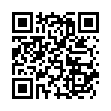 żҸԷ´88206[]Դά